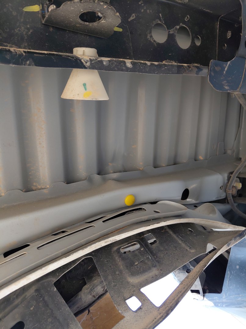 Isuzu D MAX  2025 image