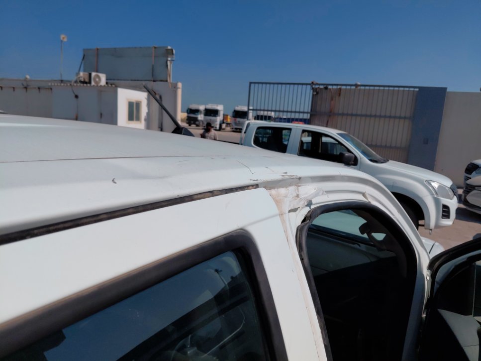 Isuzu D MAX  2025 image