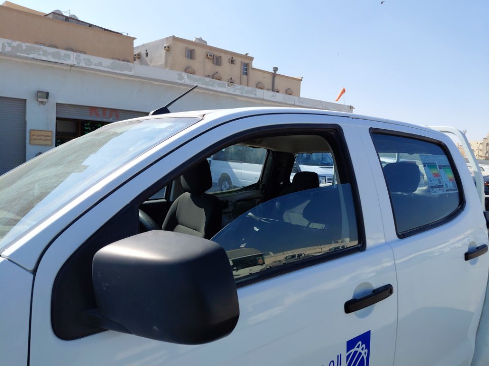 Isuzu D MAX  2025 image