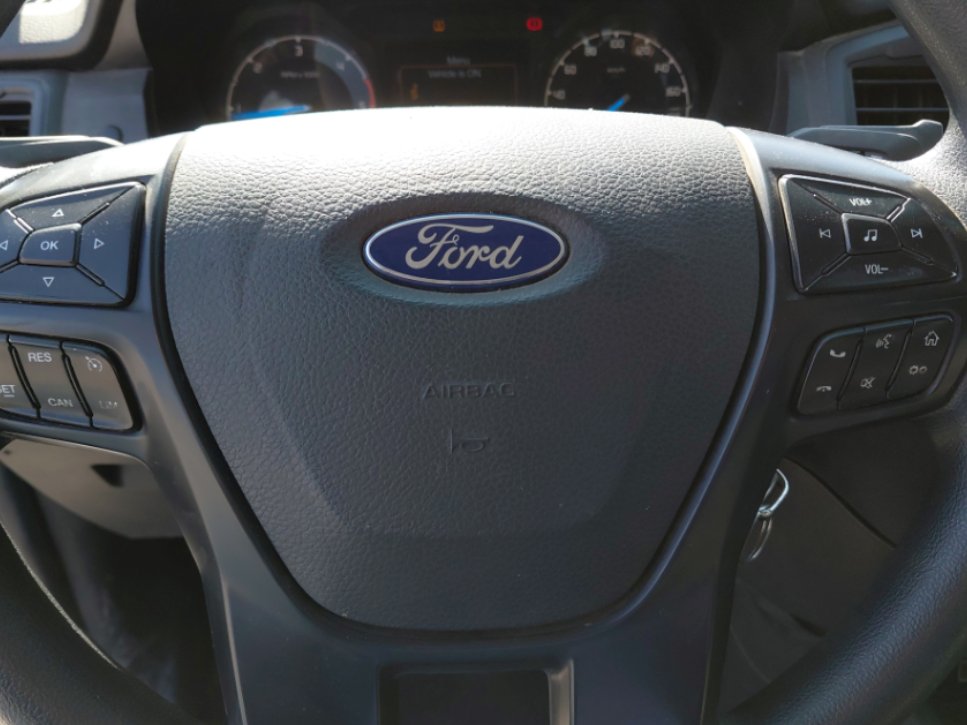 الوسائد الهوائية