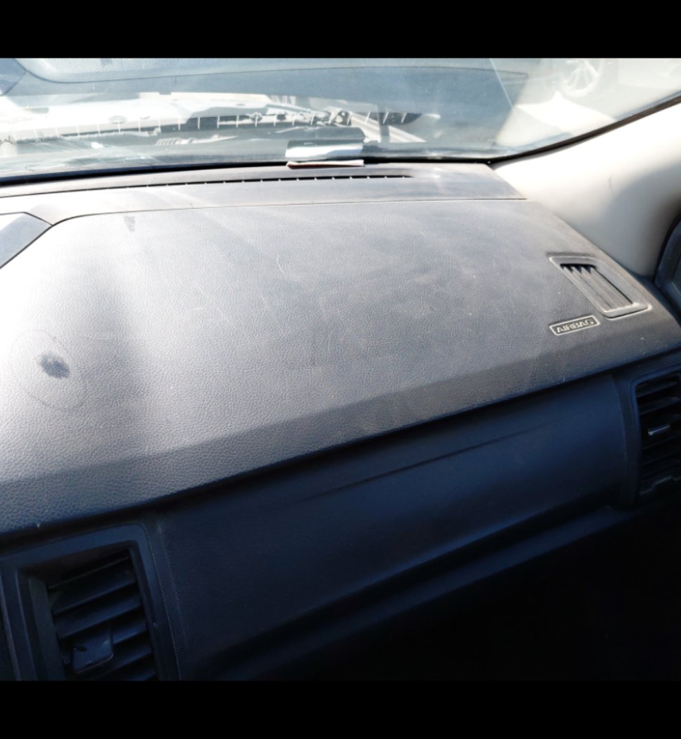 Ford Ranger  2021 image