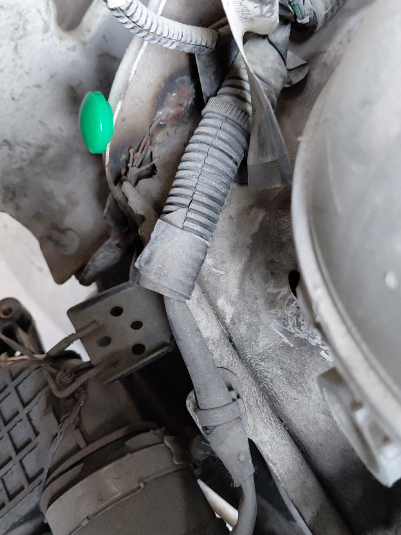 بيجو بارتنر  2022 image