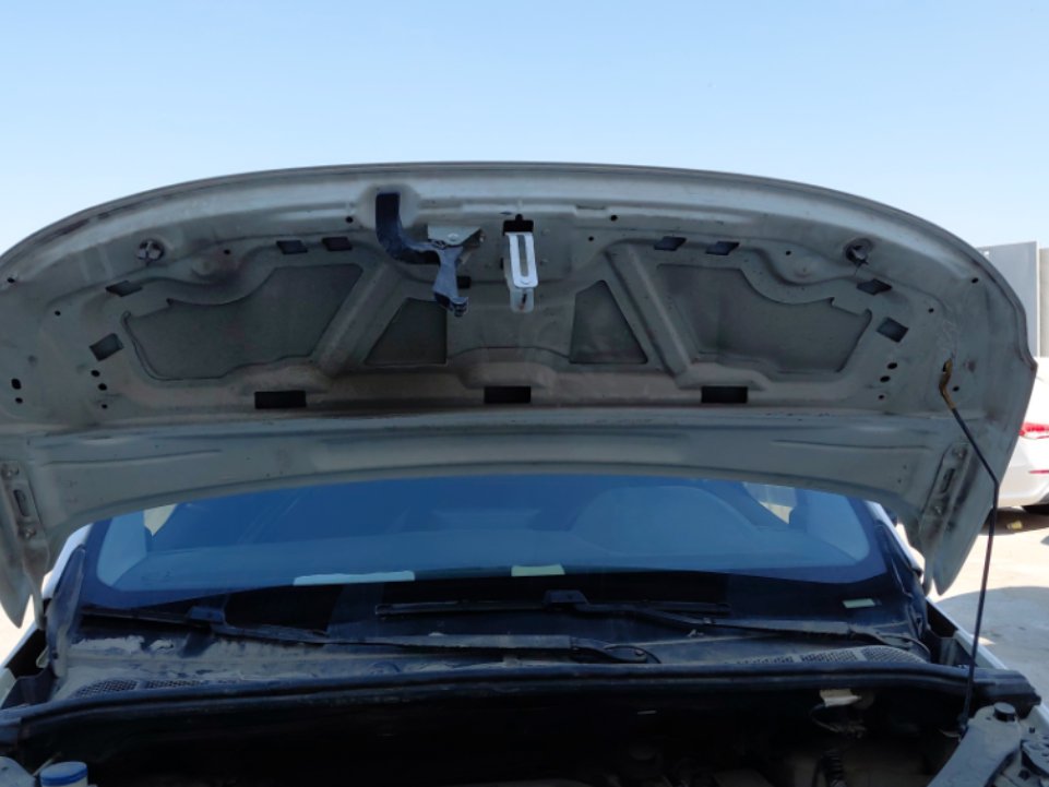 بيجو بارتنر  2022 image