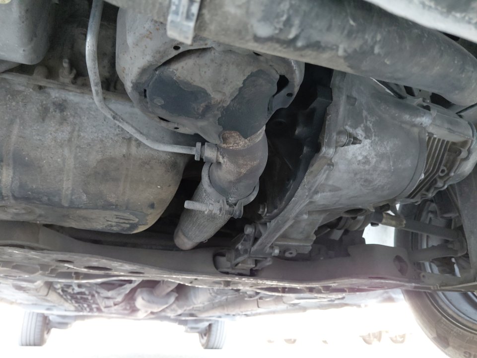 بيجو بارتنر  2022 image