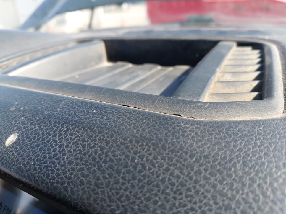 Ford Ranger  2021 image