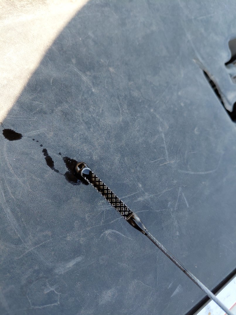 Ford Ranger  2021 image