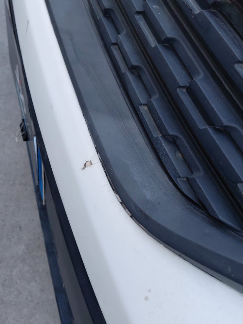 بيجو بارتنر  2022 image