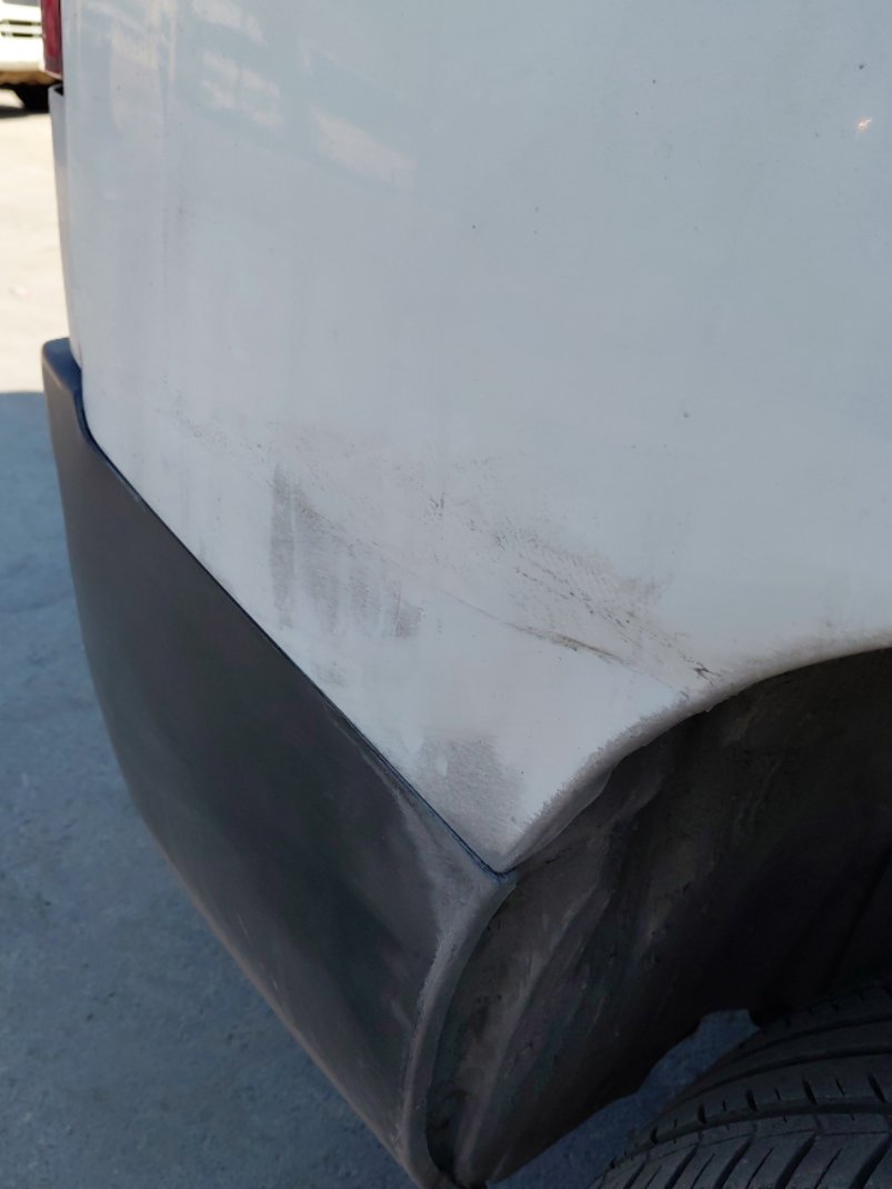 بيجو بارتنر  2022 image