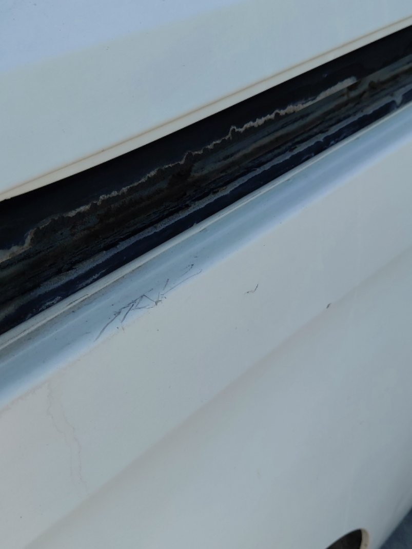 بيجو بارتنر  2022 image