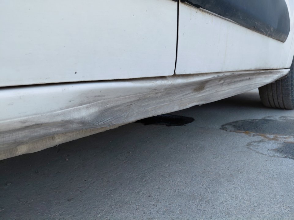 بيجو بارتنر  2022 image