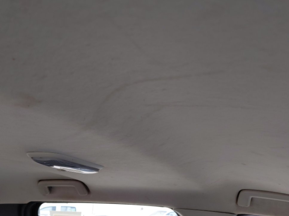 Ford Ranger  2021 image