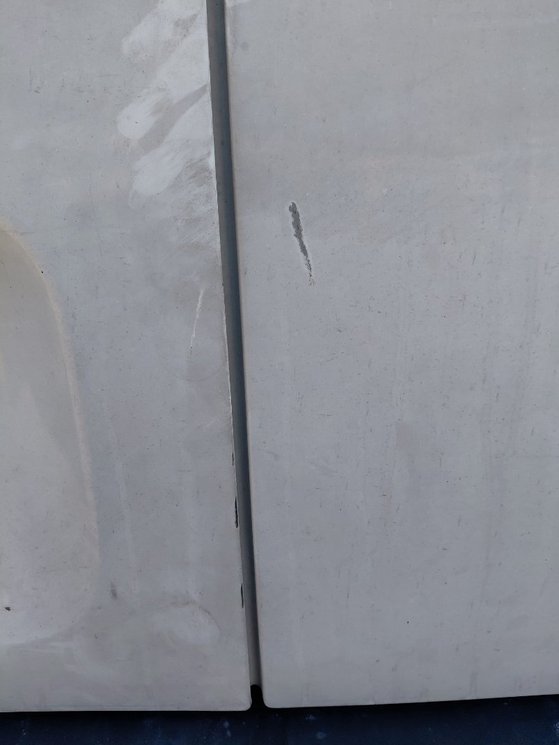 بيجو بارتنر  2022 image