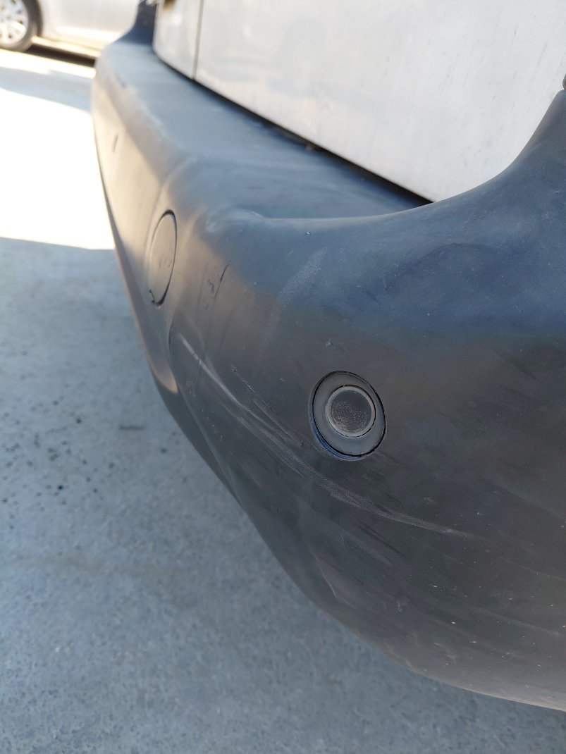 بيجو بارتنر  2022 image