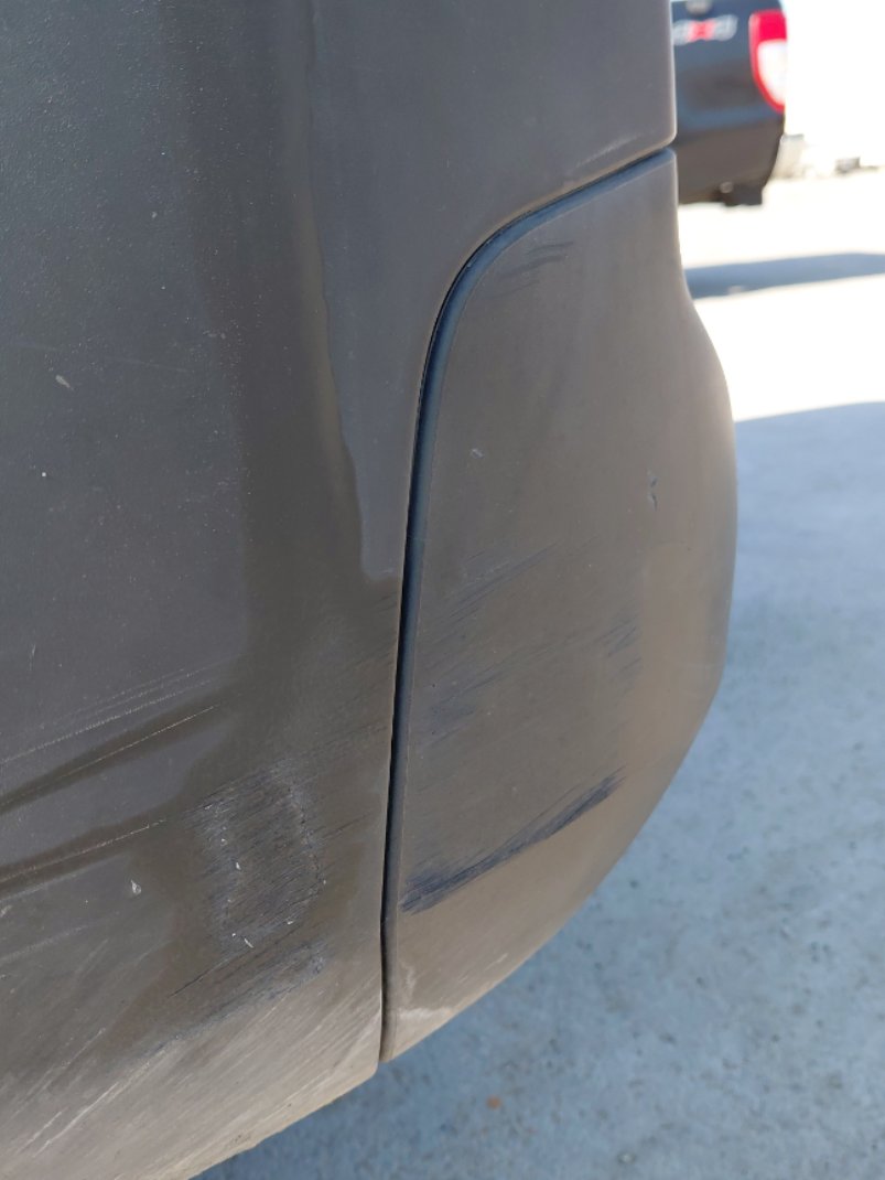 بيجو بارتنر  2022 image