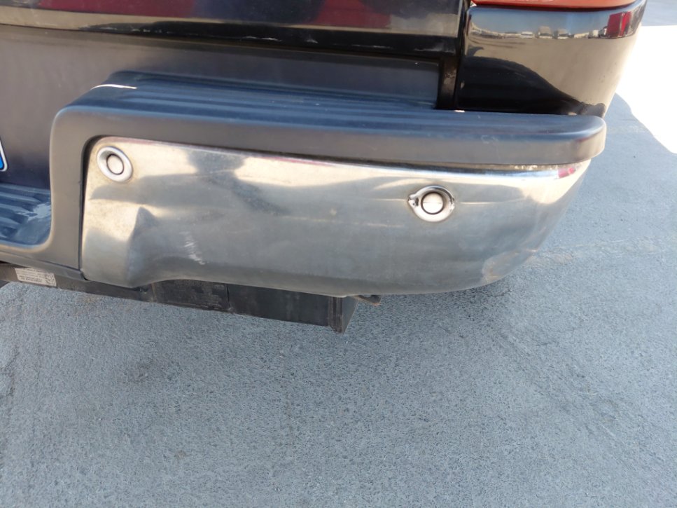 Ford Ranger  2021 image