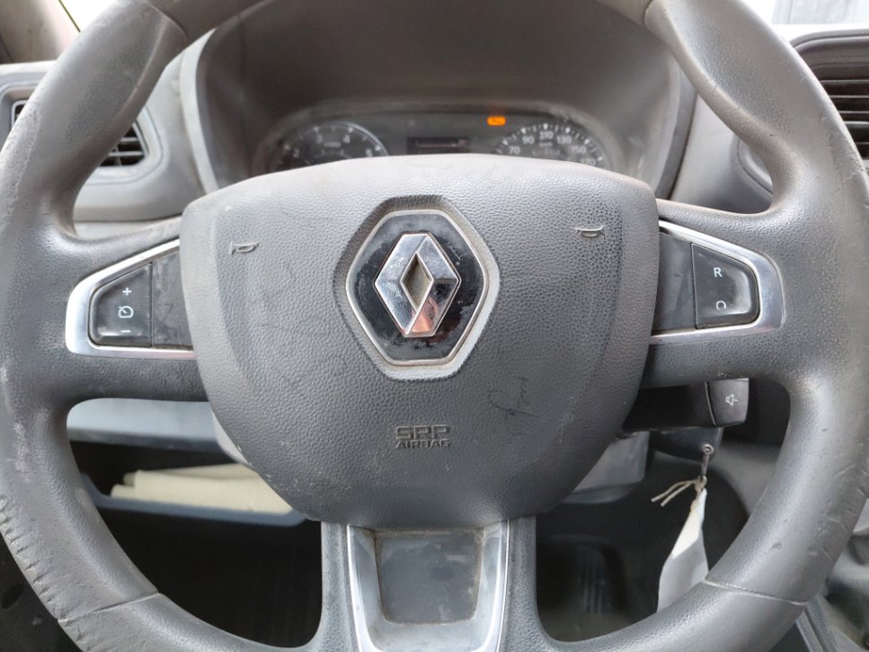 الوسائد الهوائية