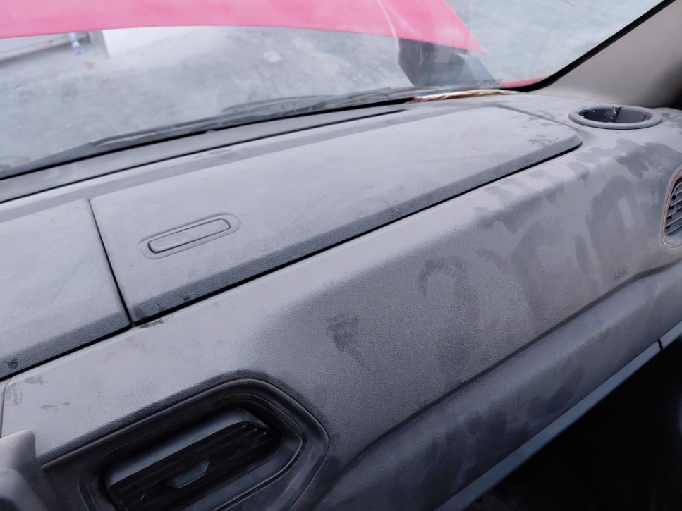 Renault Master  2023 image