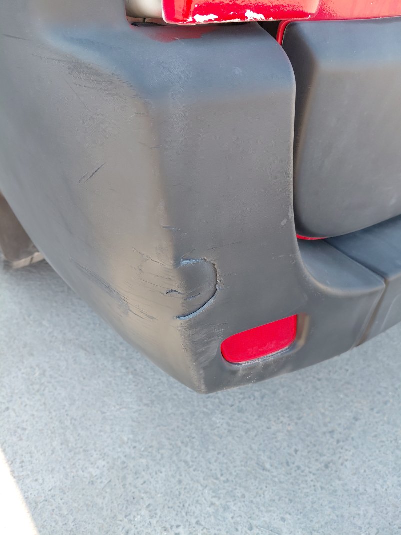 Renault Master  2023 image