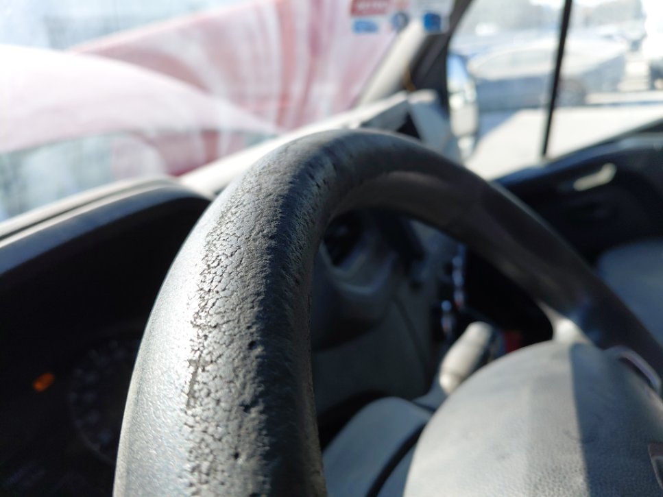 Renault Master  2023 image