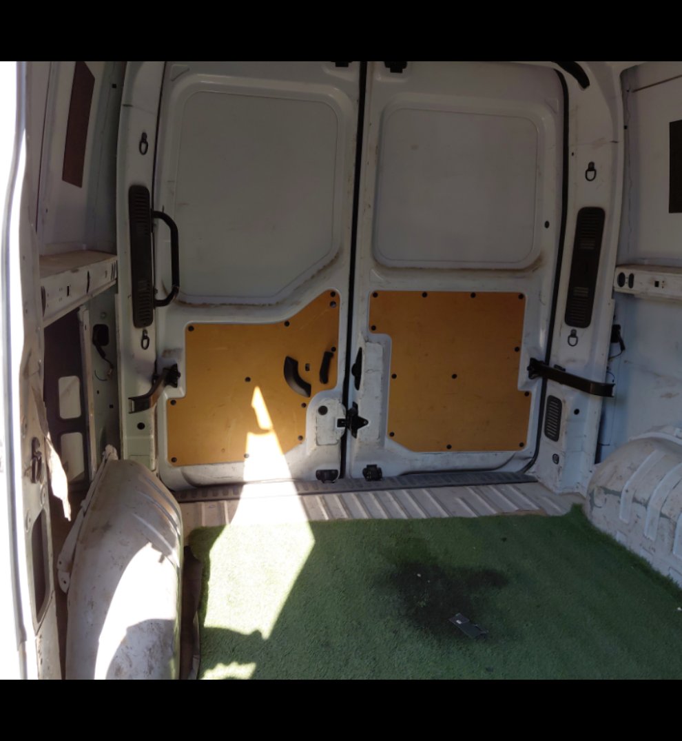 Renault Master  2023 image