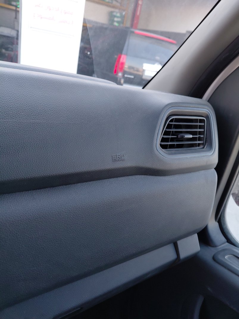 Renault Master  2023 image