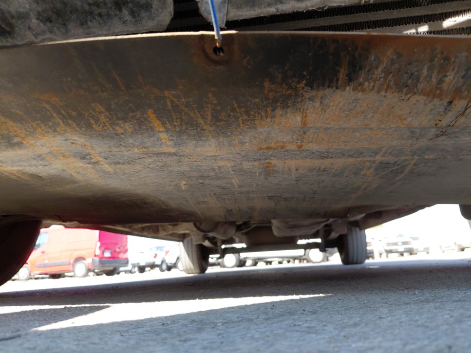 Renault Master  2023 image