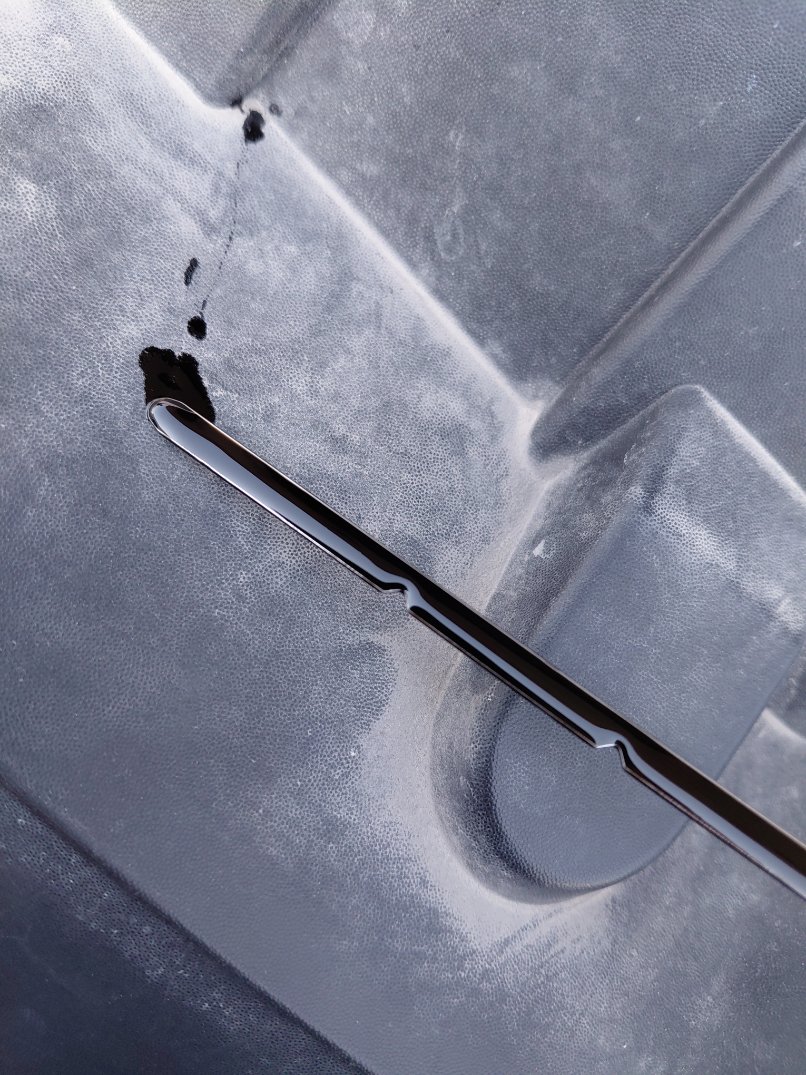 Renault Master  2023 image