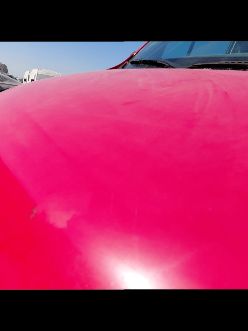 Renault Master  2023 image