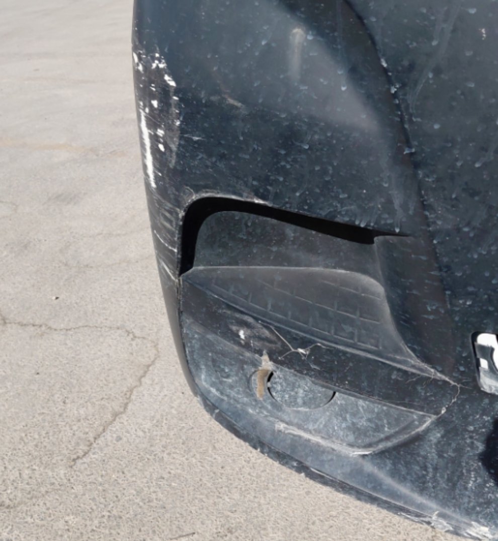 Renault Master  2023 image