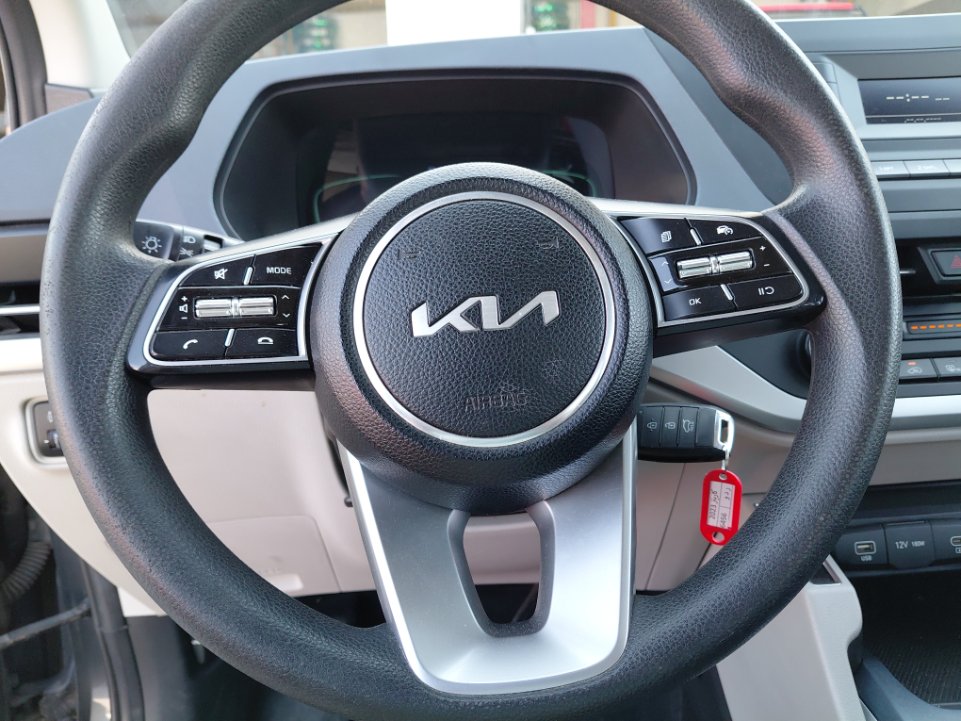 الوسائد الهوائية