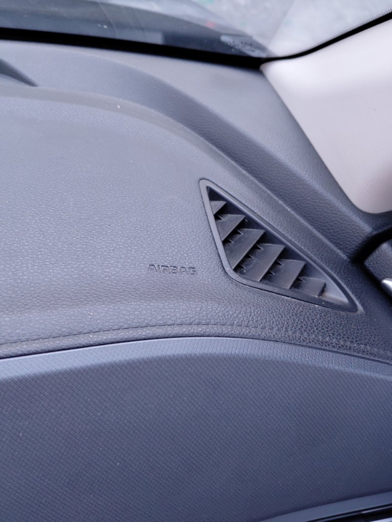 KIA Carens LX FWD  2023 image