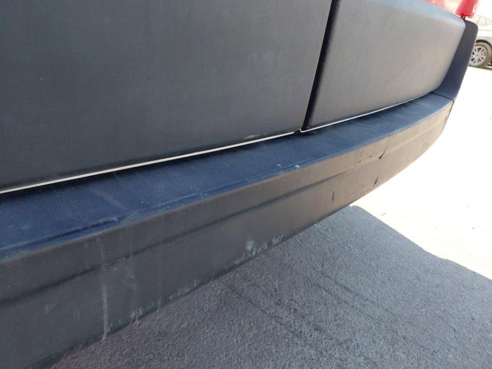 Renault Master  2023 image