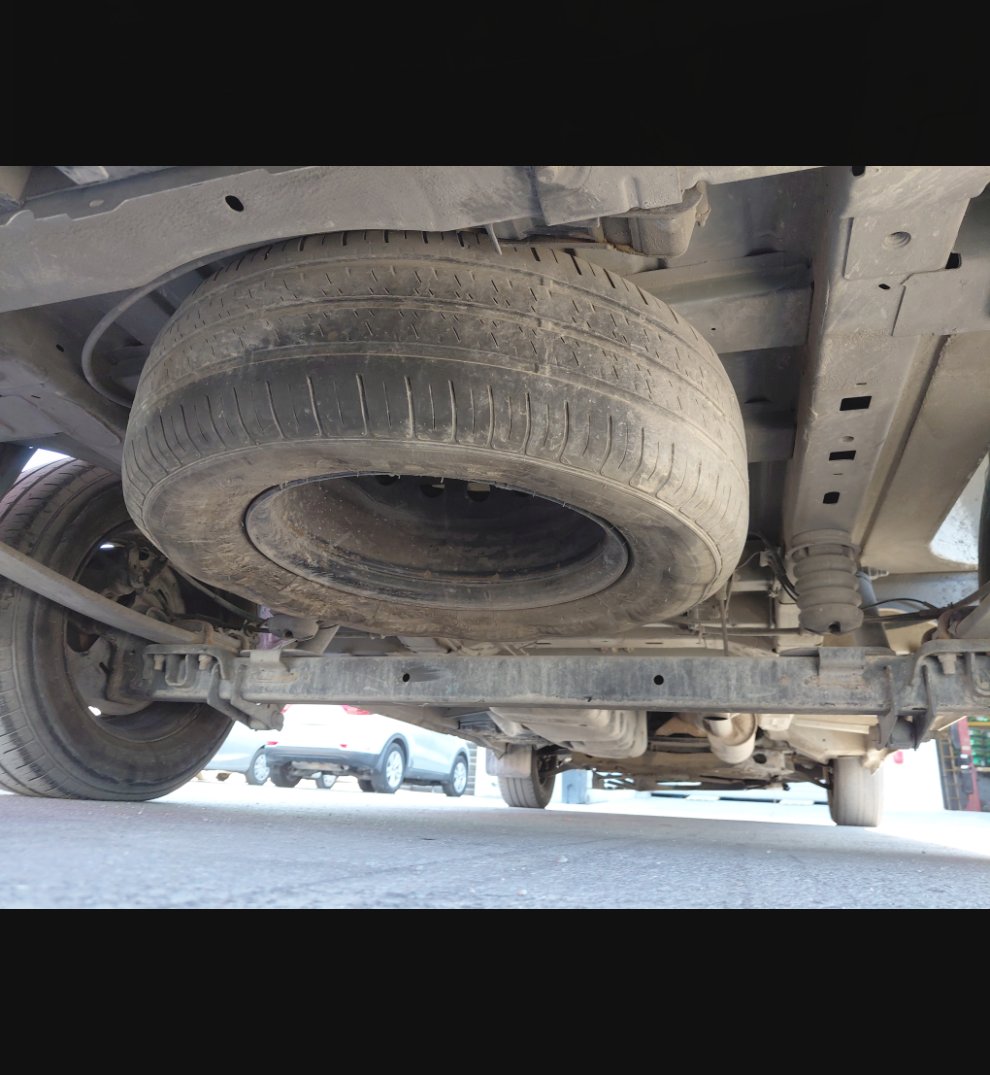 Renault Master  2023 image