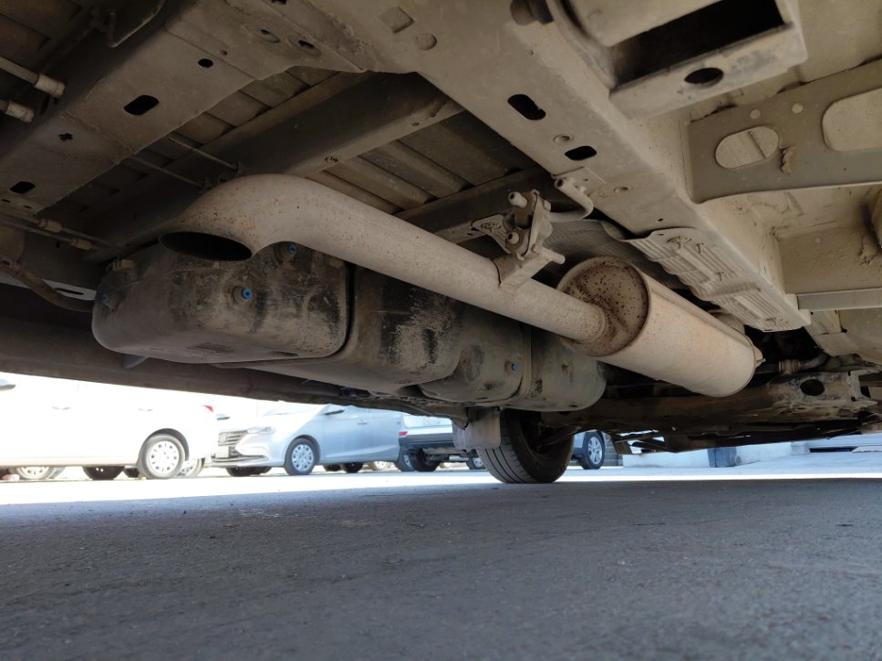 Renault Master  2023 image