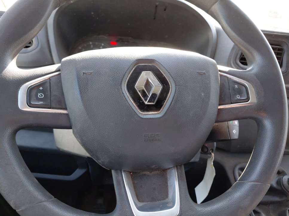 الوسائد الهوائية