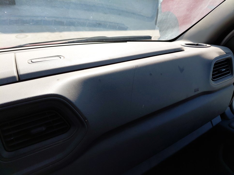 Renault Master  2023 image