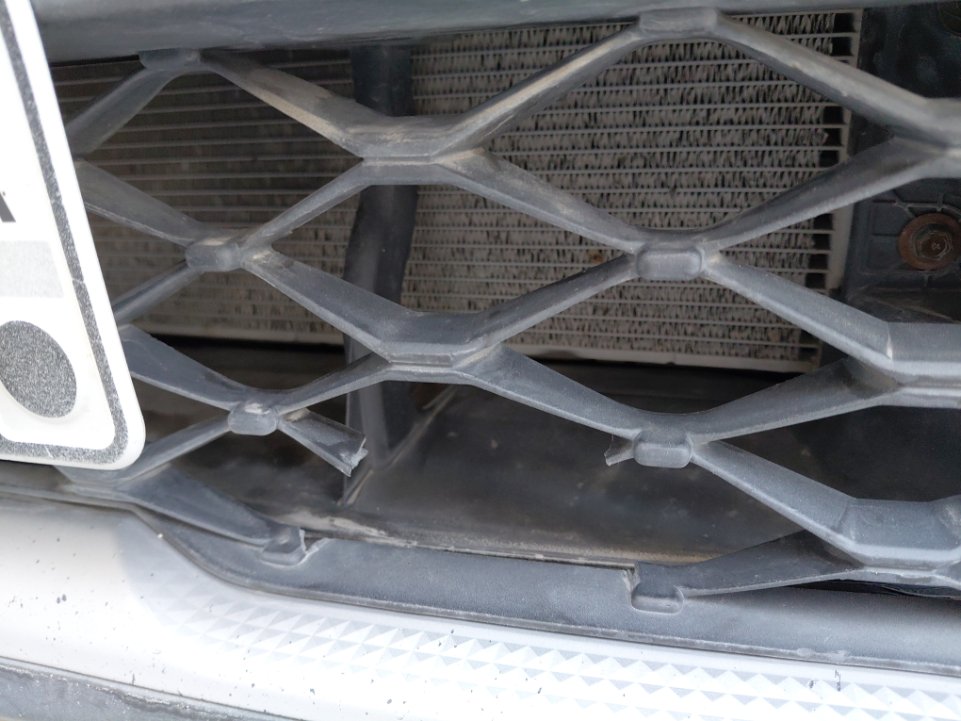 KIA Carens LX FWD  2023 image