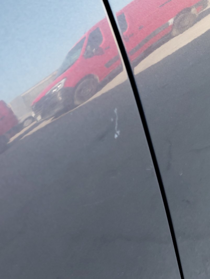 KIA Carens LX FWD  2023 image