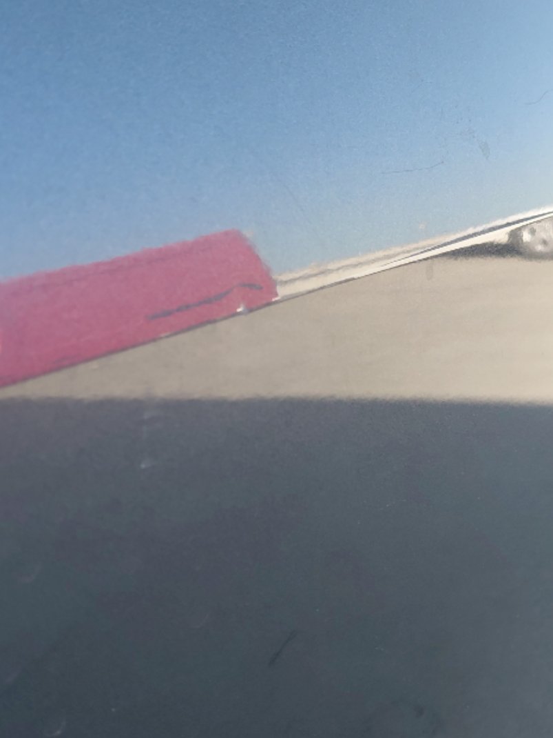 KIA Carens LX FWD  2023 image