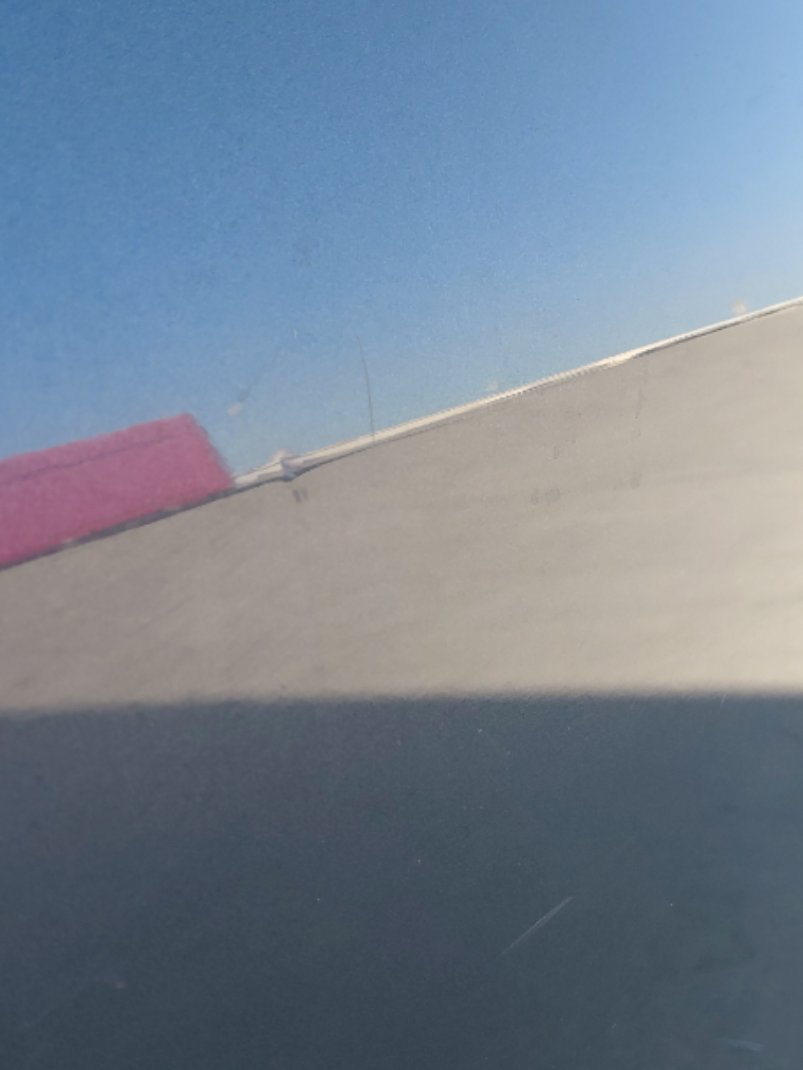 KIA Carens LX FWD  2023 image