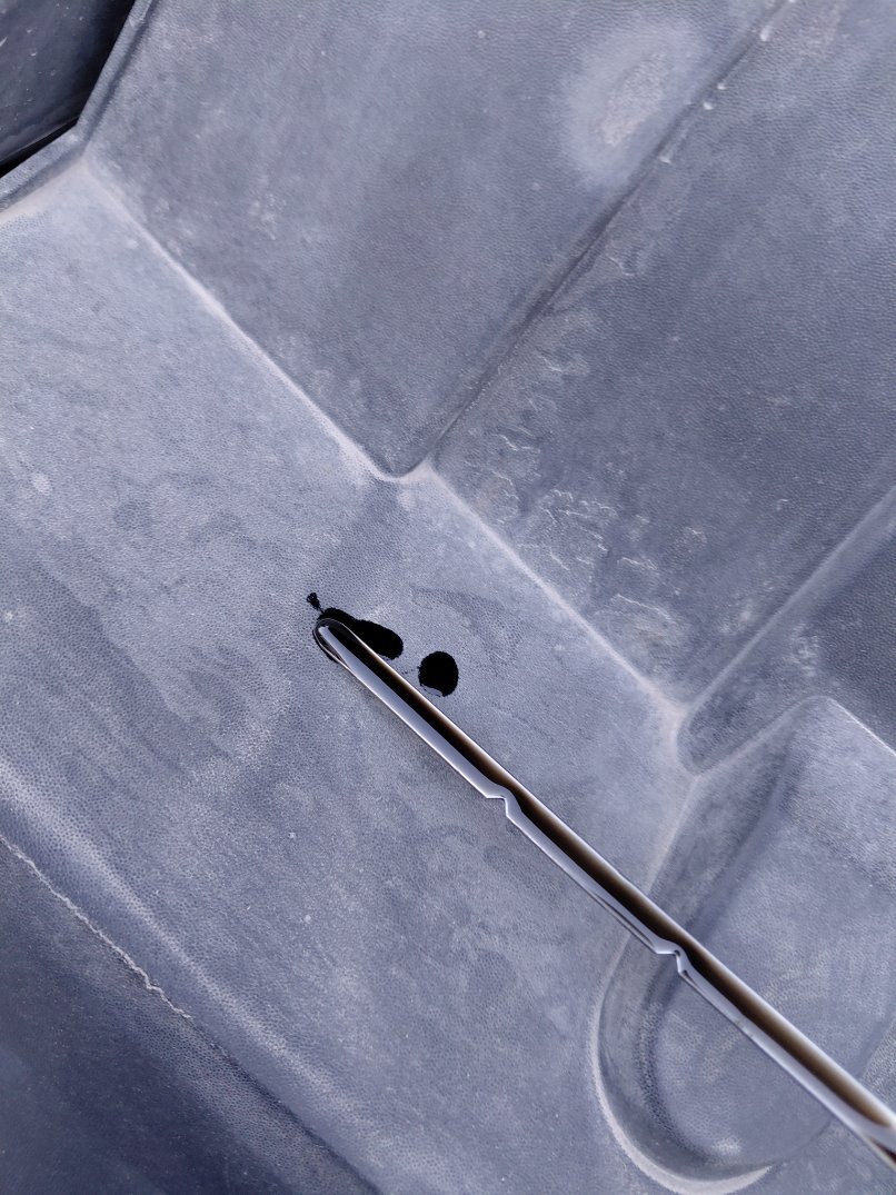 Renault Master  2023 image