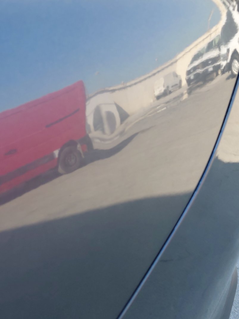 KIA Carens LX FWD  2023 image