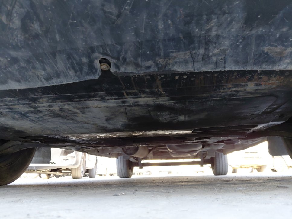 Renault Master  2023 image