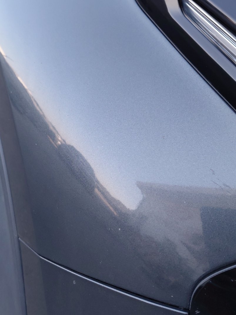 KIA Carens LX FWD  2023 image