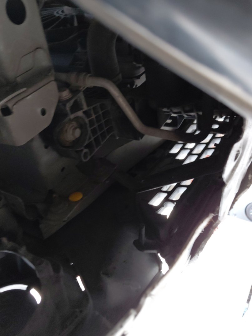 Renault Master  2023 image