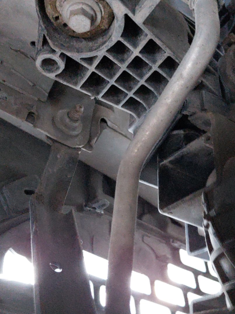 Renault Master  2023 image