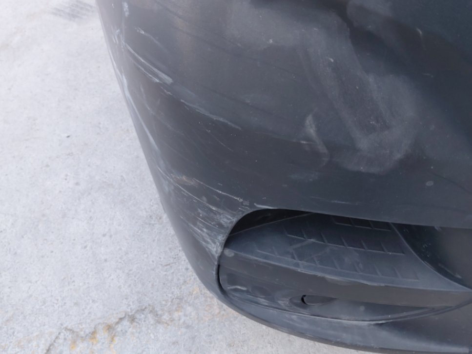 Renault Master  2023 image