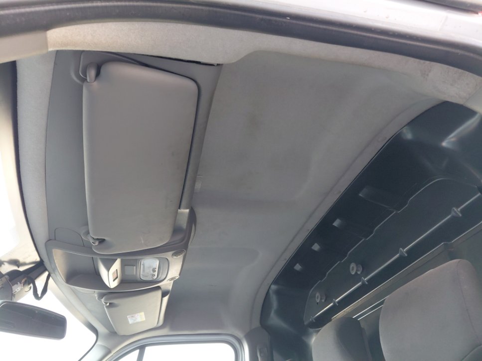 Renault Master  2023 image