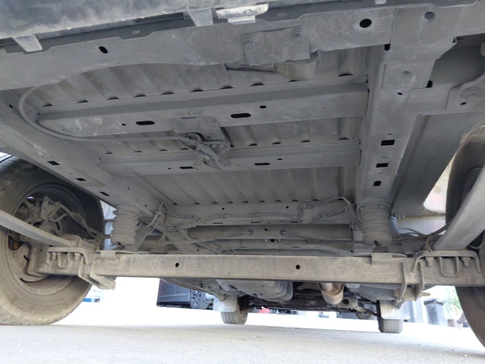 Renault Master  2023 image