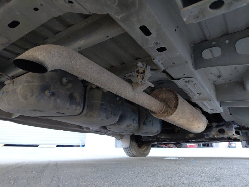 Renault Master  2023 image